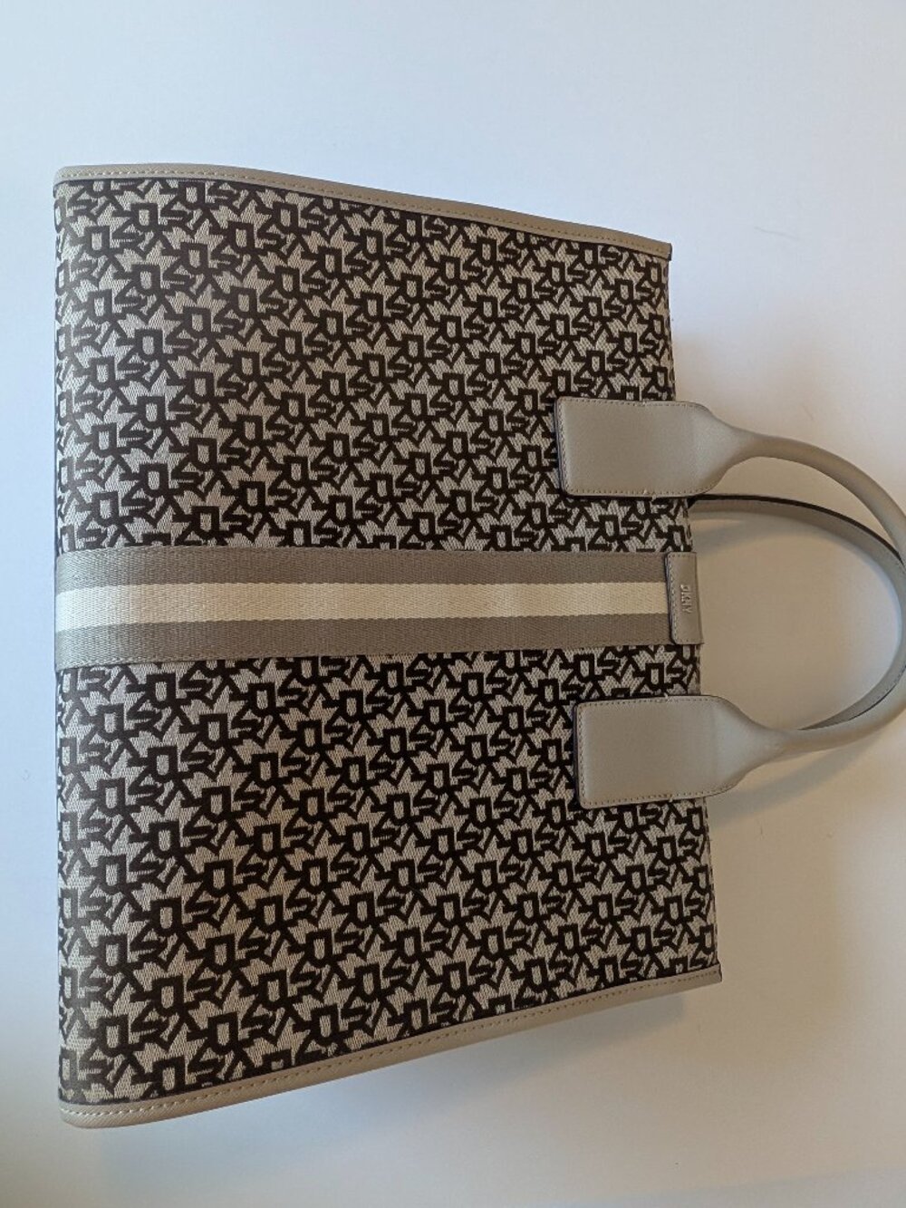 DKNY Carlita Tote